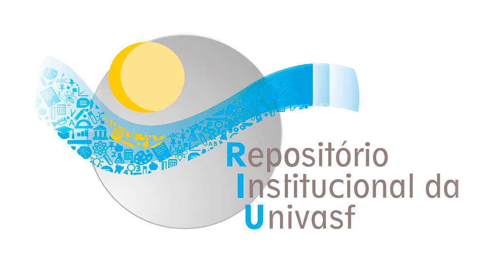 Logo do repositório