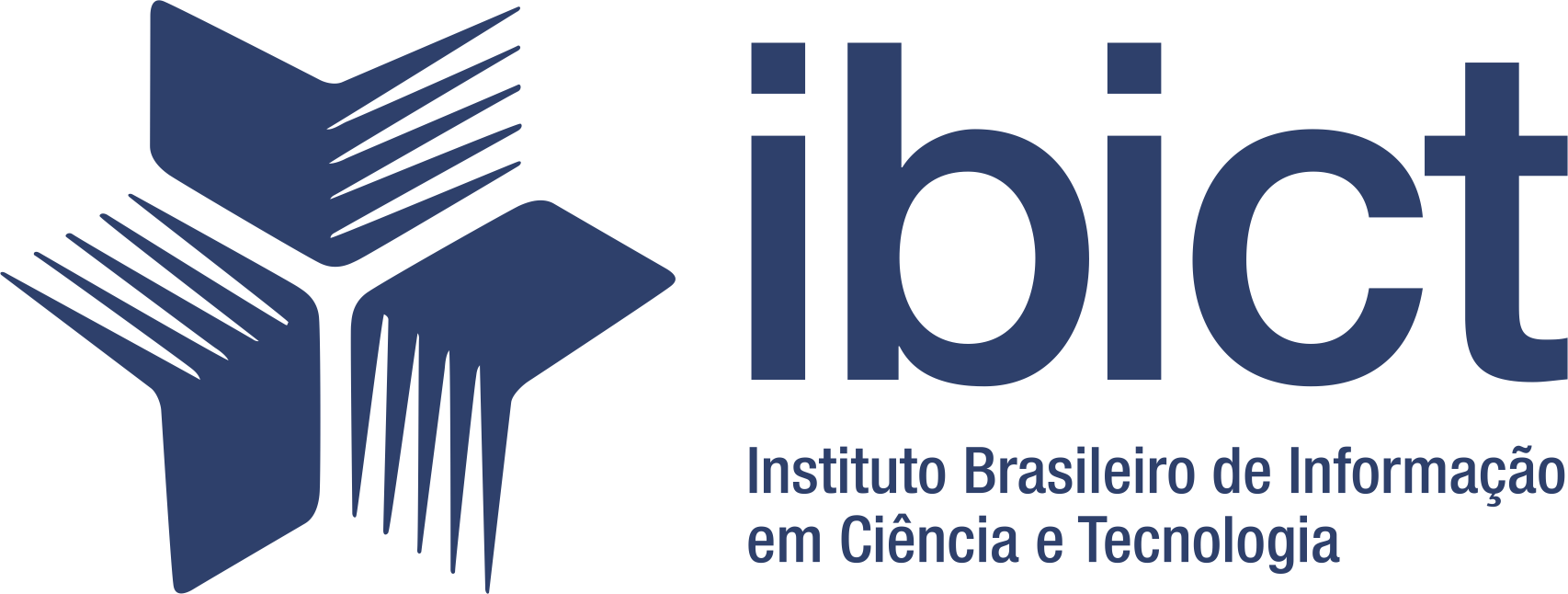 IBICT - Instituto Brasileiro de Informação em Ciência e Tecnologia