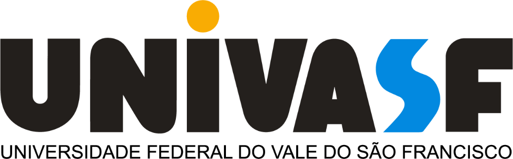 UNIVASF - Universidade Federal do Vale do São Francisco